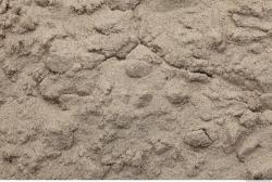 Sand